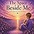 The Space Beside Me