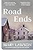 Road Ends