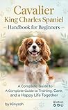 Cavalier King Cha...