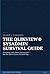 THE QLIKVIEW® SYSADMIN SURVIVAL GUIDE: Everything They Never Documented — But You Had to Learn the Hard Way (The Nordic Qlik Series Book 1)