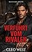 Verführt vom Rivalen: Bellucci Syndikat – Band 2 (German Edition)