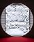Japanese Seasons – Winter | Wabi-Sabi: A quiet collection of imperfect beauty, snow, and timeworn textures