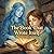 The Book That Wrote Itself: A Magical Story of Courage, Self-Discovery, and Inner Strength (Whispers of Wonder 8)
