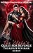 The Alpha's Quest for Revenge: The Alpha's New Mask (The Fallen Alpha's Revenge Series Book 2)