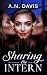 Sharing The Intern