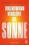 Irgendwann verglü...