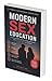 Modern Sex Education: A Clear & Direct Guide to Real Knowledge, Relationships & Responsible Choices