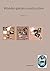 Wooden garden construction: Book 1 - 3 (Garden contraction made of wood)