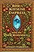 Rise of the Kitsune Empress: Book One: New Beginnings