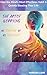 The Art of Worrying: as Warrior or as Worrier?: How the Mind's Most Effortless Habit Is Quietly Stealing Your Life