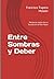 Entre Sombras y Deber: Memorias reales de un Escolta en el País Vasco (Spanish Edition)