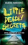 Little Deadly Sec...
