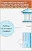 Trade With the Giants: A Beginner Guide to Reading Institutional Money Moves