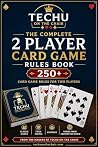 2 Player Card Gam...