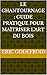 Le Chantournage : Guide Pratique pour Maîtriser l'Art du Bois (French Edition)