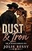 Dust and Iron