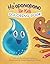 HO´OPONOPONO FOR KIDS: Coloring Book