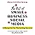 The Art of Small Business S...