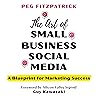 The Art of Small Business Social Media: A Blueprint for Marketing Success The Art of Small Business Social Media: A Blueprint for Marketing Success