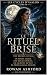 Le Rituel Brisé: Les Cycles...