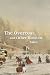 The Overcoat and Other Russian Tales