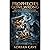 Prophecies Gone Wrong: Destiny Misinterpreted with Deadly Consequences