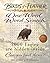 Birds of a Feather One Word Word Search (Eagle Edition): An Eagle is Hidden 2000 Times in 100 Puzzles - Solutions Included