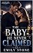 The Baby He Never Claimed: ...