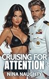 Cruising For Atte...