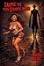 Lupe VS The Lanky Man: A Horror Road Novella