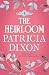 The Heirloom (The French Collection Book 3)