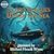 20 000 Leagues Under the Se...