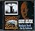 Blackjack David / Out in California by Dave Alvin