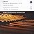 Enescu: Romanian Rhapsodies...