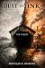 The Throat by Douglas Dumont The Throat by Douglas Dumont