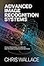 ADVANCED IMAGE RECOGNITION SYSTEMS: Visual Processing Techniques and Pattern Classification Methods