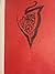 New Age of Drawing Art Book : Drawing Art of The XXI Century