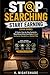 Stop Searching Start Earnin...