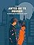 Antes de Te Perder (O Amor Que Eu Não Soube Viver) (Portuguese Edition)