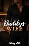 Daddys Wife (Daddy Shorts) (German Edition)