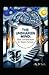 THE UNSHAKEN MIND: Stoic Architecture for Modern Turmoil: Timeless Disciplines for Clarity, Courage, and Calm in an Age of Overwhelm (Hard Life Problems Worth Solving)