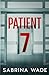 Patient 7