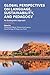 Global Perspectives on Language, Sustainability, and Pedagogy: An Ecolinguistic Approach