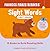 Phonics Makes Readers Sight Words First Grade: 15 Books to Build Reading Skills