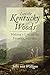 Into the Kentucky Woods: Making a Life on the Frontier, 1750-1810