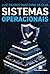 Sistemas Operacionais (Portuguese Edition)