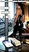 Findom & Femdom Confessions by Fiona Sinclair