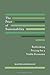 The Price of Sustainability: Rethinking Pricing for a Viable Economy
