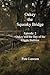 Oakey the Squeaky Bridge: Oakey and the Day of the Giggle Bubbles (The Adventures of Oakey the Squeaky Bridge Book 2)