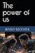 The power of us (My Supernatural Love)